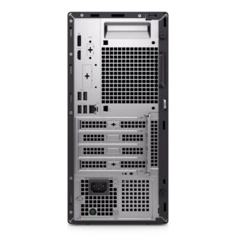 DELL Pro Tower i7-14700 8GB 512GB SSD Win11Pro 3yr ProSupport