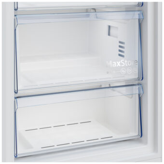 BEKO B3RFNE314XB ProSmart inverter vertikalni zamrzivač