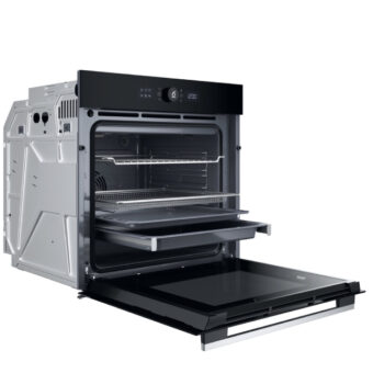 WHIRLPOOL WOI5S81HM1SXA ugradna rerna
