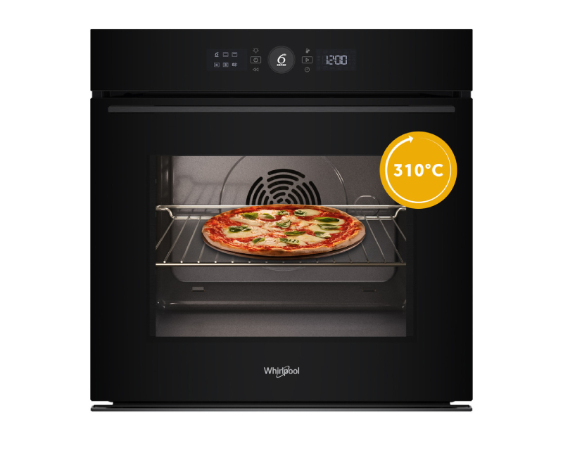 WHIRLPOOL WOI5S8HM1SBA ugradna rerna