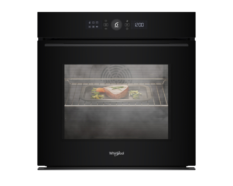 WHIRLPOOL WOI5S8HM1SBA ugradna rerna - Slika 2