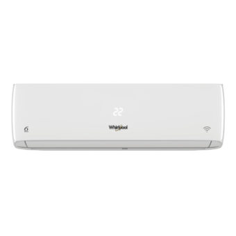 WHIRLPOOL SPICR 312WF klima uređaj