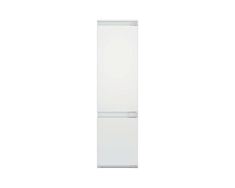 WHIRLPOOL WHC20D031B1 ugradni frižider - Slika 3