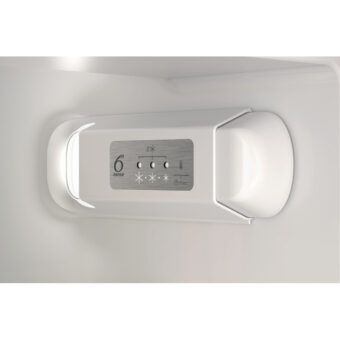 WHIRLPOOL WHC20D031B1 ugradni frižider