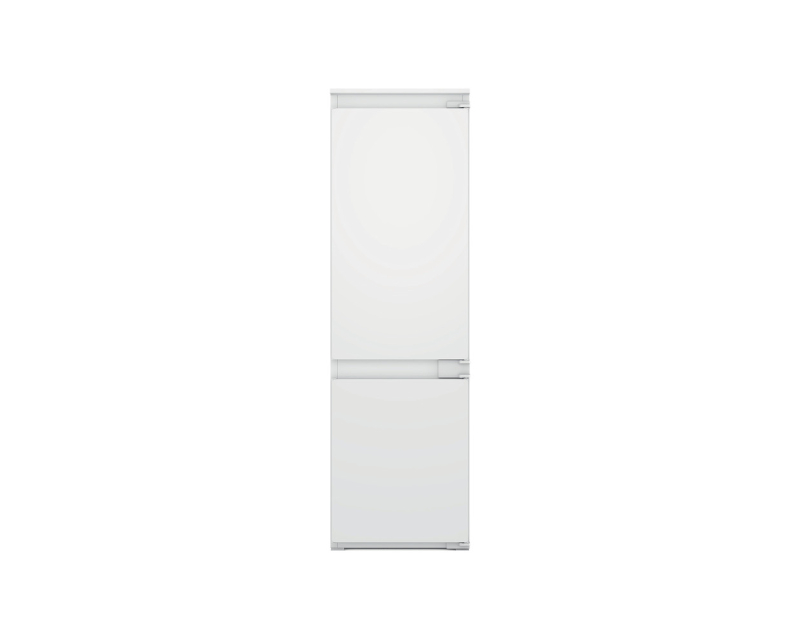 WHIRLPOOL WHC18D011C1 SF ugradni frižider - Slika 2
