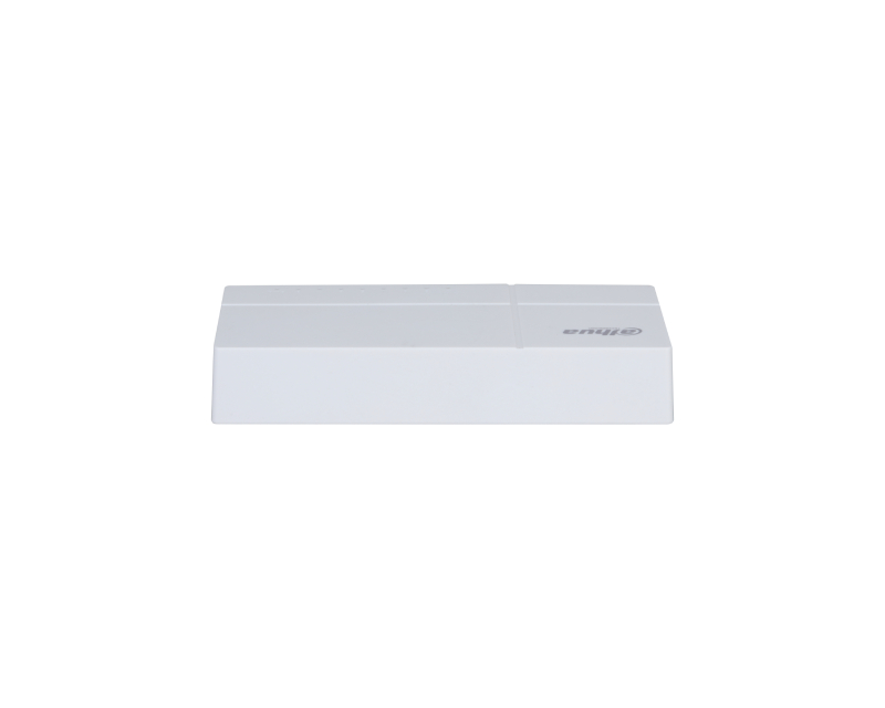 DAHUA_ PFS3008-8ET-L 8-Port Desktop Fast Ethernet Switch - Slika 3