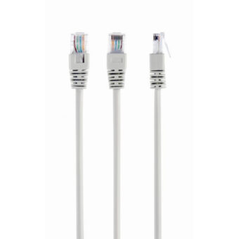 CABLEXPERT Patch kabl UTP CAT5 2m
