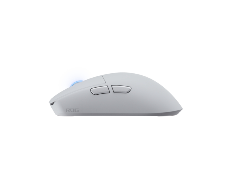 ASUS P723 ROG HARPE II ACE bežični beli miš - Slika 3