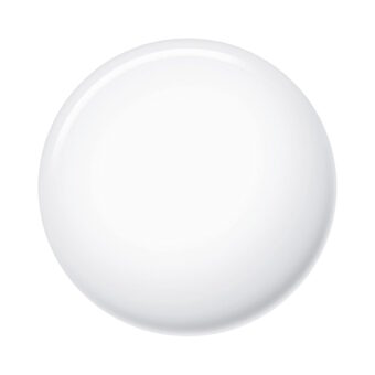 APPLE AirTag 4 Pack (MX542ZY/A)
