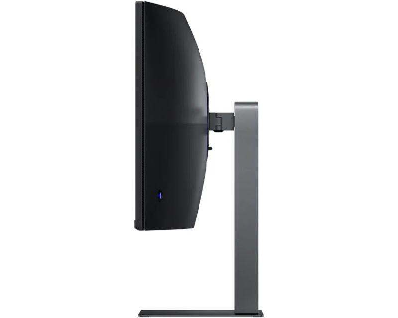 XIAOMI 34 inča G34WQi EU zakrivljeni Gaming monitor (ELA5454EU) - Slika 2