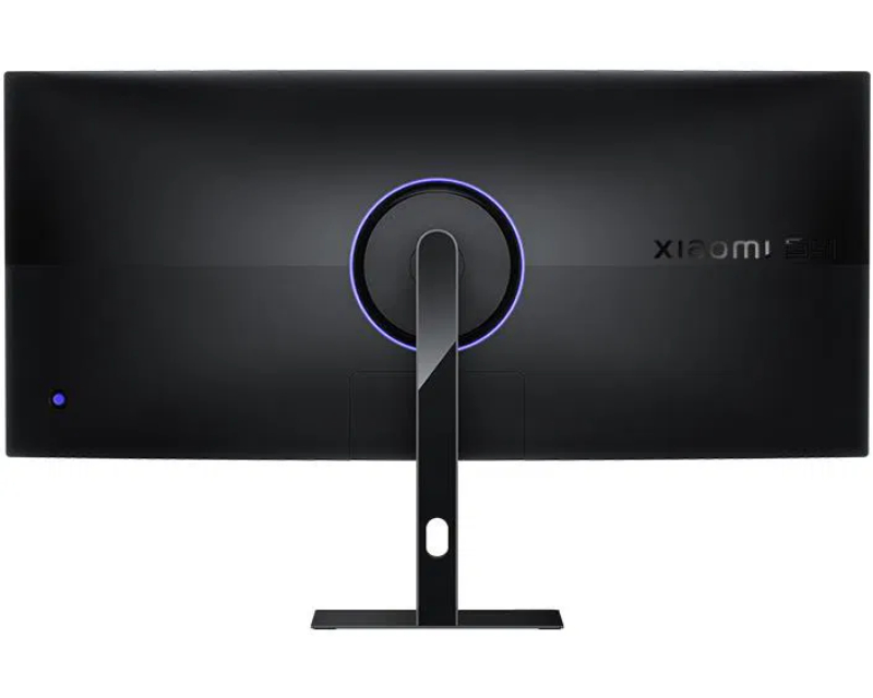 XIAOMI 34 inča G34WQi EU zakrivljeni Gaming monitor (ELA5454EU) - Slika 3
