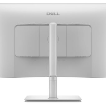 DELL 27 inch S2725HSM 144Hz FreeSync IPS Plus monitor