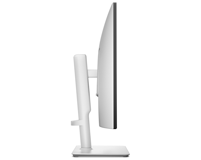 DELL 27 inch S2725DC QHD 144Hz USB-C FreeSync IPS Plus monitor - Slika 2
