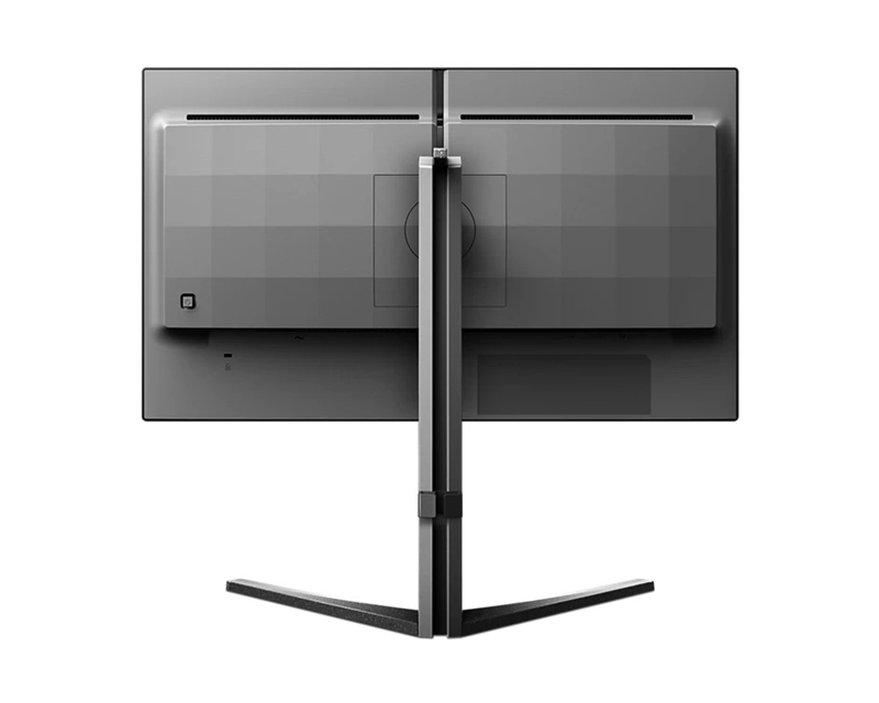 PHILIPS_ 24.5 inča Evnia 25M2N3200W/00 FHD 1920x1080 VA 240 Hz gaming monitor - Slika 3