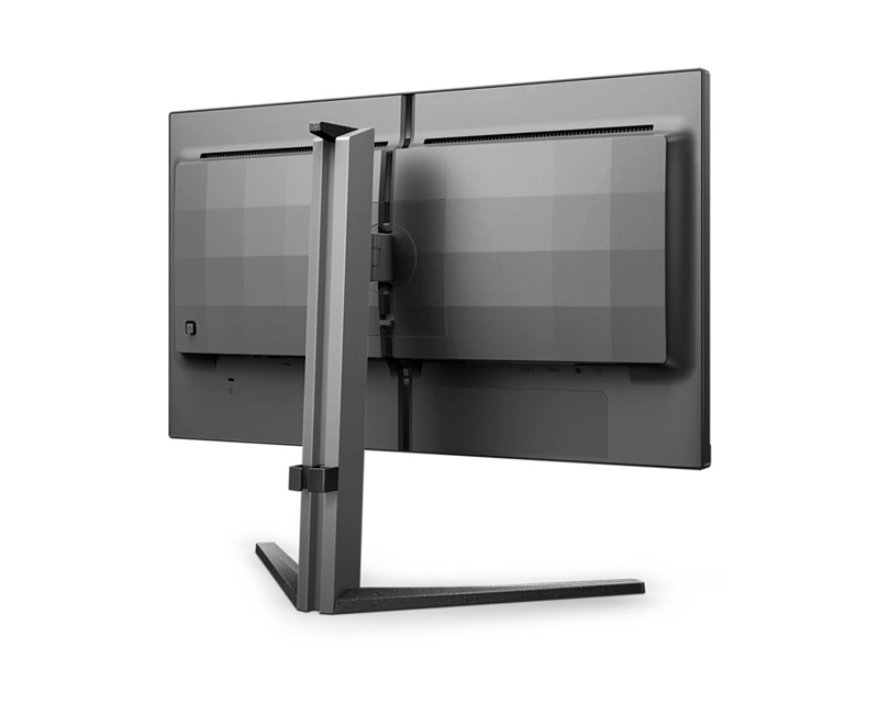 PHILIPS_ 24.5 inča Evnia 25M2N3200W/00 FHD 1920x1080 VA 240 Hz gaming monitor - Slika 2