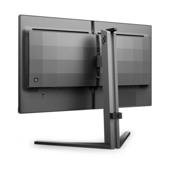PHILIPS_ 24.5 inča Evnia 25M2N3200W/00 FHD 1920x1080 VA 240 Hz gaming monitor