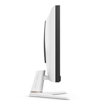 BENQ 27 inča EX271 MOBIUZ FHD 1920x1080 IPS 180 Hz gaming monitor