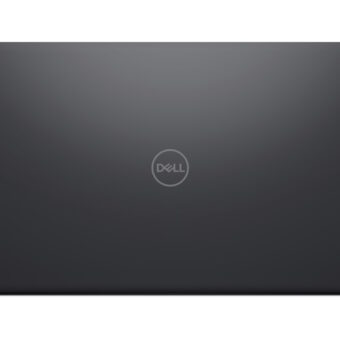 DELL Pro 15 Essential PV15255 15.6 inch FHD 120Hz AMD Ryzen 5 7520U 8GB 512GB SSD Backlit FP laptop