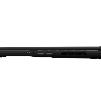 GIGABYTE A16 PRO DYH 16 inch QHD+ 165Hz 300nits Core 7 240H 32GB 1TB SSD GeForce RTX 5080 16GB Backlit gaming laptop