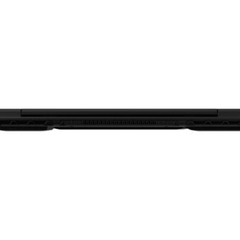 GIGABYTE A18 3TH 18 inch QHD+ 165Hz 300nits AMD Ryzen 7 260 16GB 1TB SSD GeForce RTX 5050 8GB RGB Backlit gaming laptop