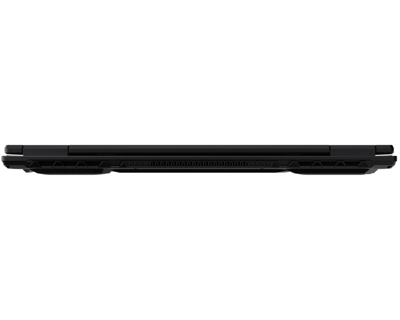 GIGABYTE A18 3TH 18 inch QHD+ 165Hz 300nits AMD Ryzen 7 260 16GB 1TB SSD GeForce RTX 5050 8GB RGB Backlit gaming laptop