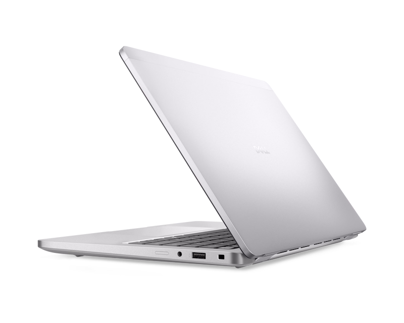 DELL Pro 13 Plus 13.3 inch FHD+ 300nits Core Ultra 7 265U 32GB 512GB SSD Backlit FP SC Win11Pro 3yr ProSupport laptop - Slika 3