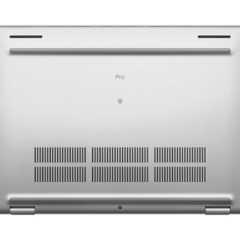 DELL Pro 14 Plus 14 inch FHD+ 300nits AMD Ryzen 7 PRO 350 32GB 1TB SSD Backlit FP SC Win11Pro 3yr ProSupport laptop
