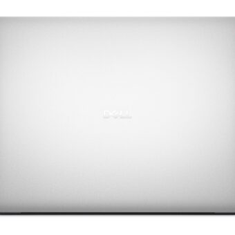 DELL Pro 16 Plus 16 inch FHD+ 300nits Core 5 220U 16GB 256GB SSD Backlit FP Win11Pro 3yr ProSupport
