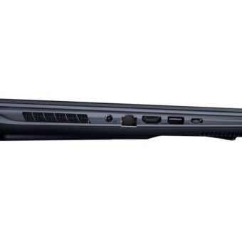 GIGABYTE AORUS MASTER 16 BZH 16 inch QHD+ OLED 240Hz 500nits Core Ultra 9 275HX 64GB 2TB SSD GeForce RTX 5090 24GB RGB Backlit Win11Pro gaming laptop