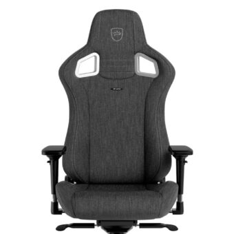 NOBLECHAIRS EPIC TX Gaming stolica