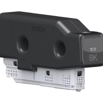 EPSON T08N140 WorkForce Enterprise AM-C400 crno mastilo