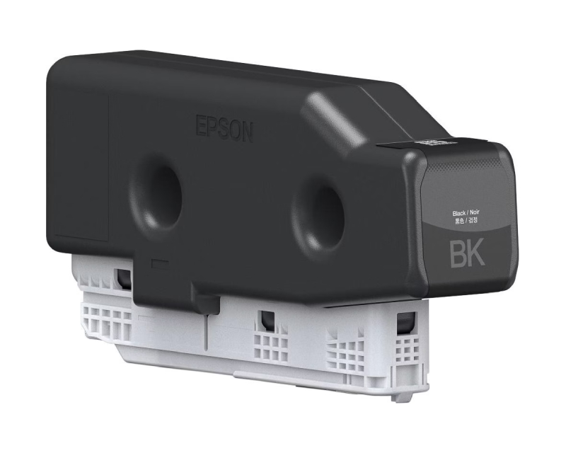 EPSON T08N140 WorkForce Enterprise AM-C400 crno mastilo