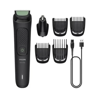 Trimer Philips MG3915/15 višenamenski