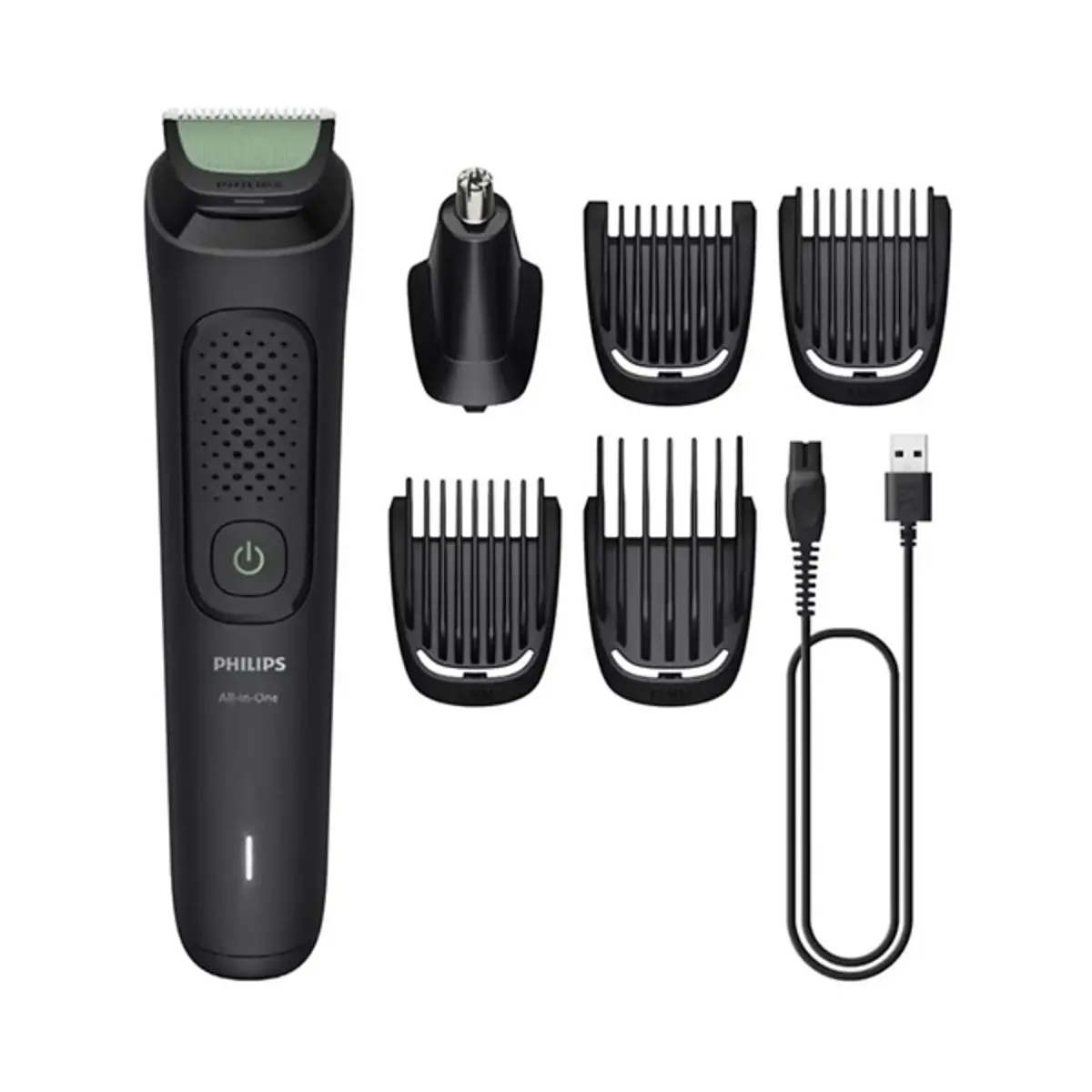 Trimer Philips MG3915/15 višenamenski