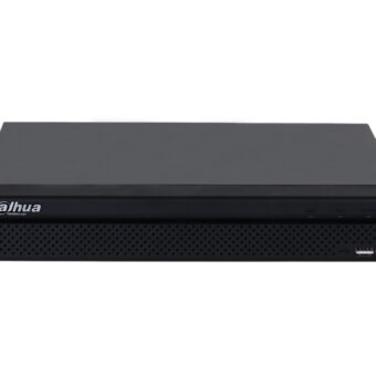 DAHUA_ NVR2104HS-S3 4 Channel Compact 1U 1HDD Network Video Recorder