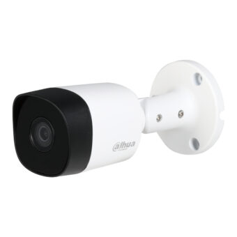 DAHUA_ HAC-B2A21-0360B 2MP HDCVI IR Bullet Camera