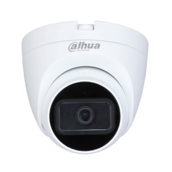 DAHUA_ HAC-HDW1200TRQ-A-0280B-S6 HDCVI IR 2 megapiksela Eyeball kamera