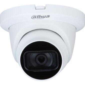 DAHUA_ HAC-HDW2501TMQ-A-0280B-S2 R HDCVI 5MP Starlight Eyeball Camera
