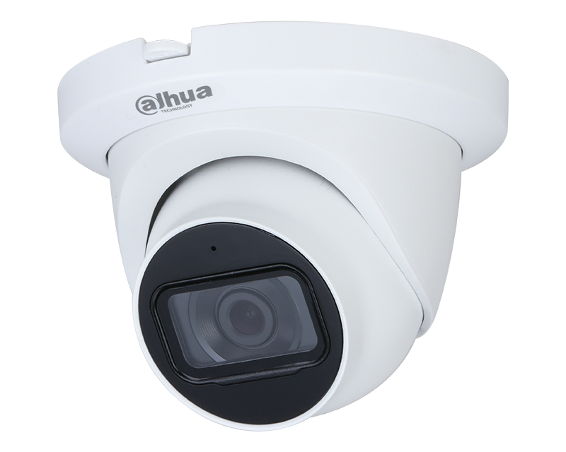 DAHUA_ HAC-HDW2501TMQ-A-0280B-S2 R HDCVI 5MP Starlight Eyeball Camera - Slika 2