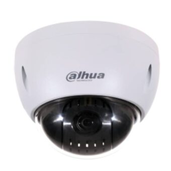 DAHUA_ SD42215-HC-LA 2MP 15x Starlight HDCVI PTZ kamera