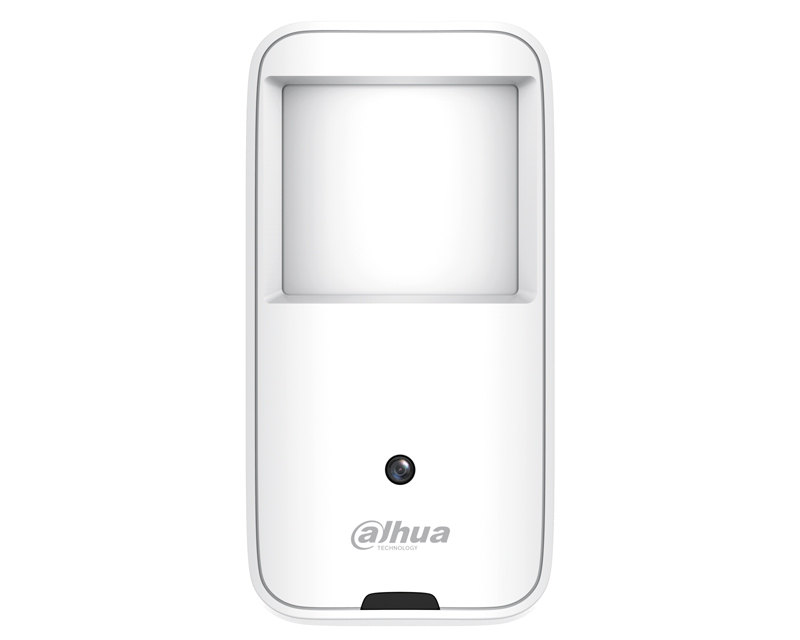DAHUA_ HAC-HUM3200A-0280P-S5 2MP IR HDCVI Fixed-focal Cube kamera - Slika 2