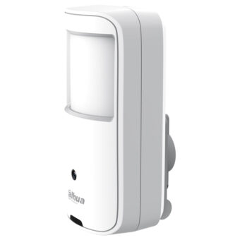DAHUA_ HAC-HUM3200A-0280P-S5 2MP IR HDCVI Fixed-focal Cube kamera