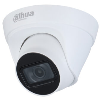 DAHUA_ IPC-HDW1431T1-0280B-S4 4MP Entry IR Fixed-focal Eyeball Netwok kamera