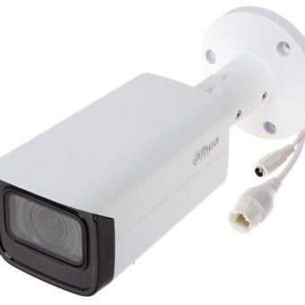 DAHUA_ IPC-HFW1230T-ZS-2812-S5 2MP IR Bullet Network kamera
