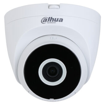 DAHUA_ IPC-HDW1430DT-STW-0280B 4MP IR Fixed-focal WiFi Eyeball Network kamera