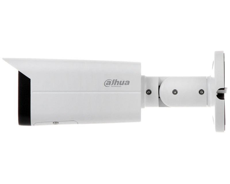 DAHUA_ IPC-HFW3842T-ZAS-2712 8MP IR Vari-focal Bullet WizSense Network kamera - Slika 2