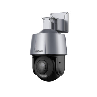 DAHUA_ SD3A200-GN-A-PV 2MP IR and White Light Full-color Network PT kamera