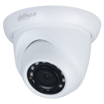 DAHUA_ IPC-HDW1230S-0360B IR mrežna 2 megapiksela Eyeball Network kamera