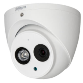 DAHUA_ IPC-HDW1230T1-0360B-S5 2MP IR Fixed-Focal Netwok eyeball kamera