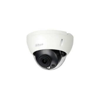 DAHUA_ IPC-HDBW5241R-ASE-0280B 2MP WDR IR Dome IP kamera